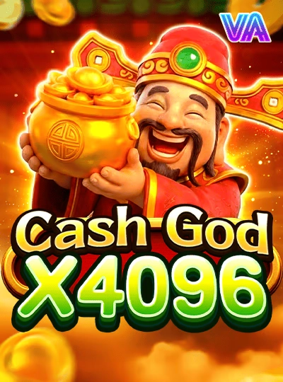 o79