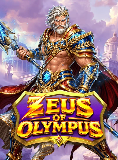 o79
